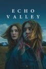 Echo Valley