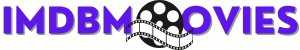 ImdbMovies | Watch Latest Bollywood Hollywood and South Movies online
