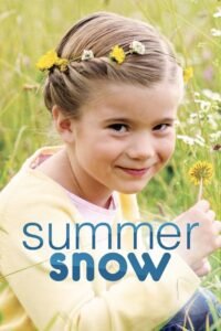 Summer Snow