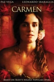 Carmen